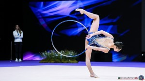 sr q raffaeli sofia ita sfe00549 copia simone ferraro ph